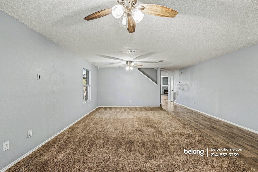 Building Photo - 2256 White Oak Dr