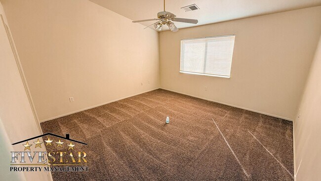 Building Photo - 2815 Flint Hills Dr