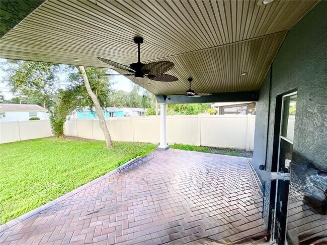 Building Photo - 2789 Morningside Dr