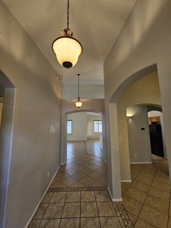 Building Photo - 7491 W Colony Park Dr