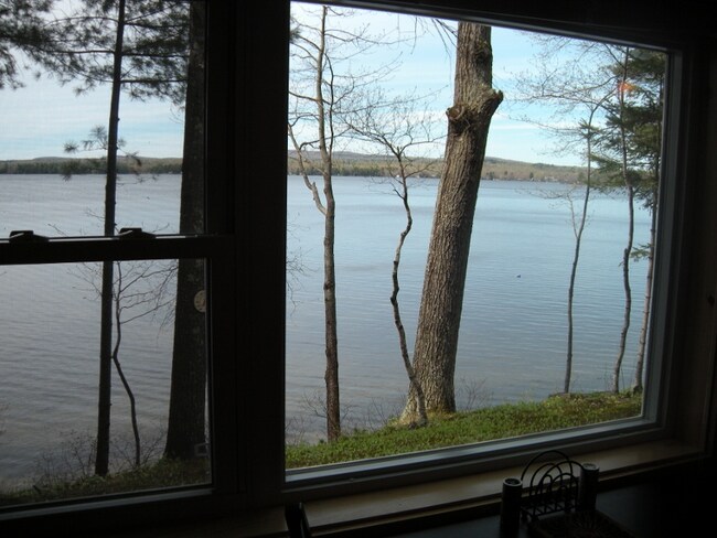 Building Photo - 21 Humming Bird Ln