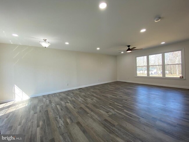 Building Photo - 13608 Flank March Ln