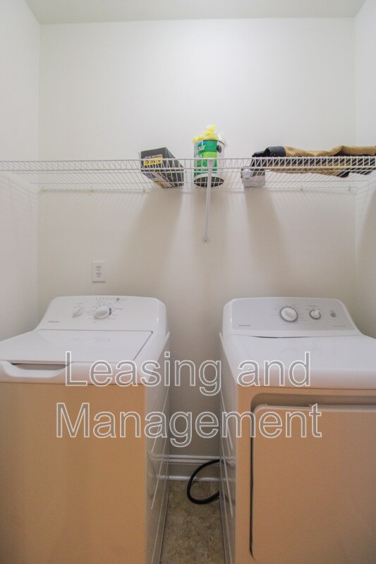 Building Photo - 2244 Ashley Crossing Dr