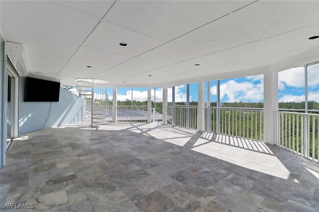 Building Photo - 1180 Blue Hill Creek Dr