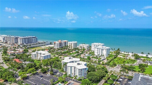Building Photo - 1300 Gulf Shore Blvd N