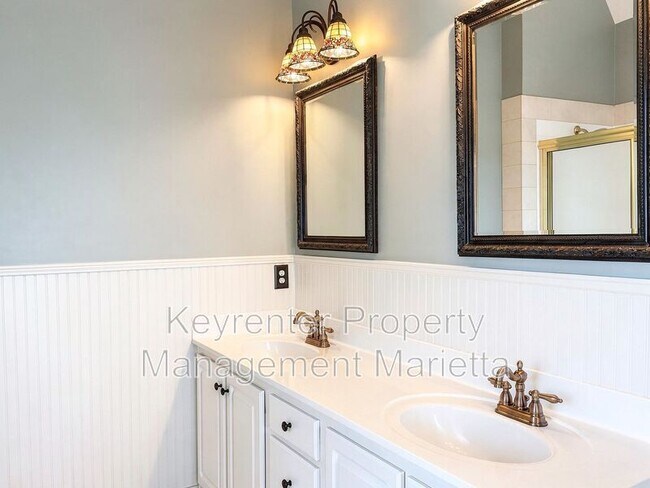 Building Photo - 109 Olde Marietta Ct NW