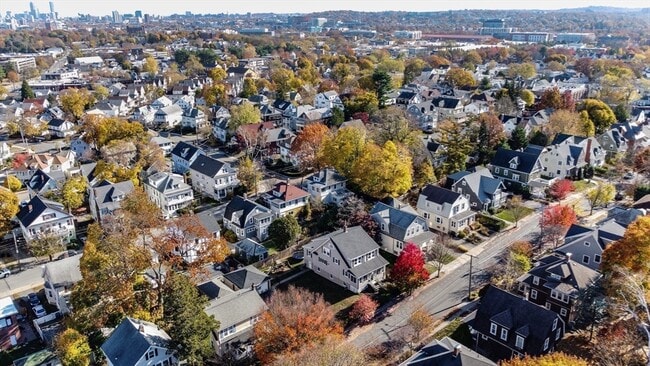 Building Photo - 59 Langdon Ave