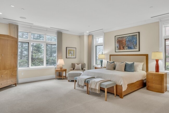 Building Photo - 120 Seaver St