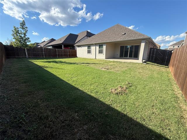 Building Photo - 455 Rock Creek Dr