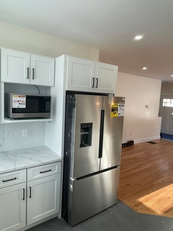 Building Photo - 40 Vernon St