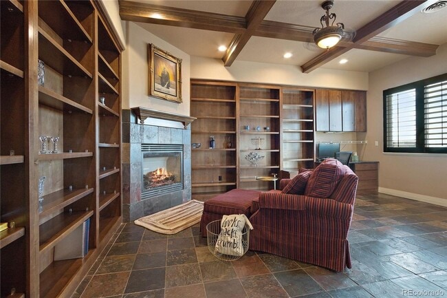 Building Photo - Long Realty & Property Management- Luxury 38 acre Estate
