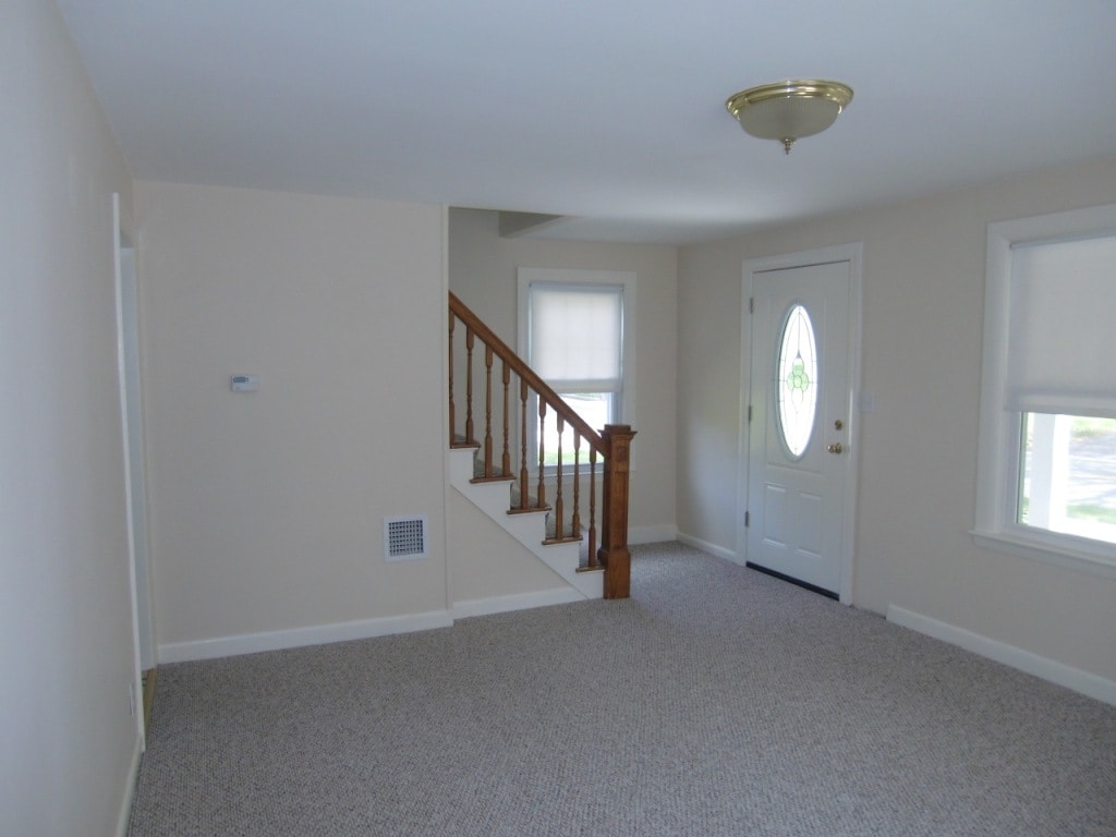 Entry - 26 Summer Ave