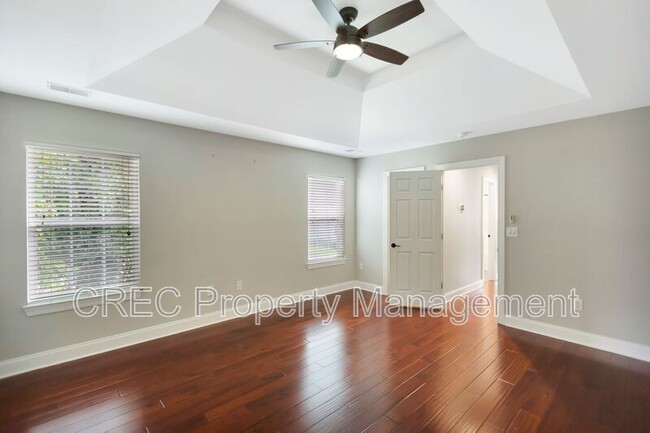 Building Photo - 1804 Parkland Preserve Ln