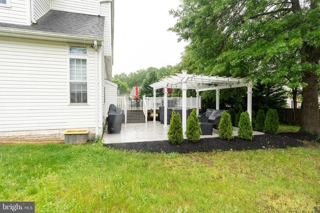 Building Photo - 6004 Glenn Station Ct