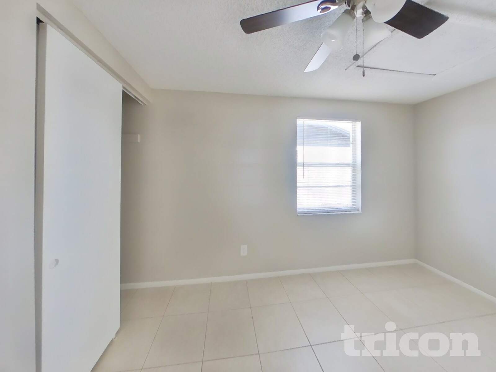 Building Photo - 10108 Hickory Hollow Ct