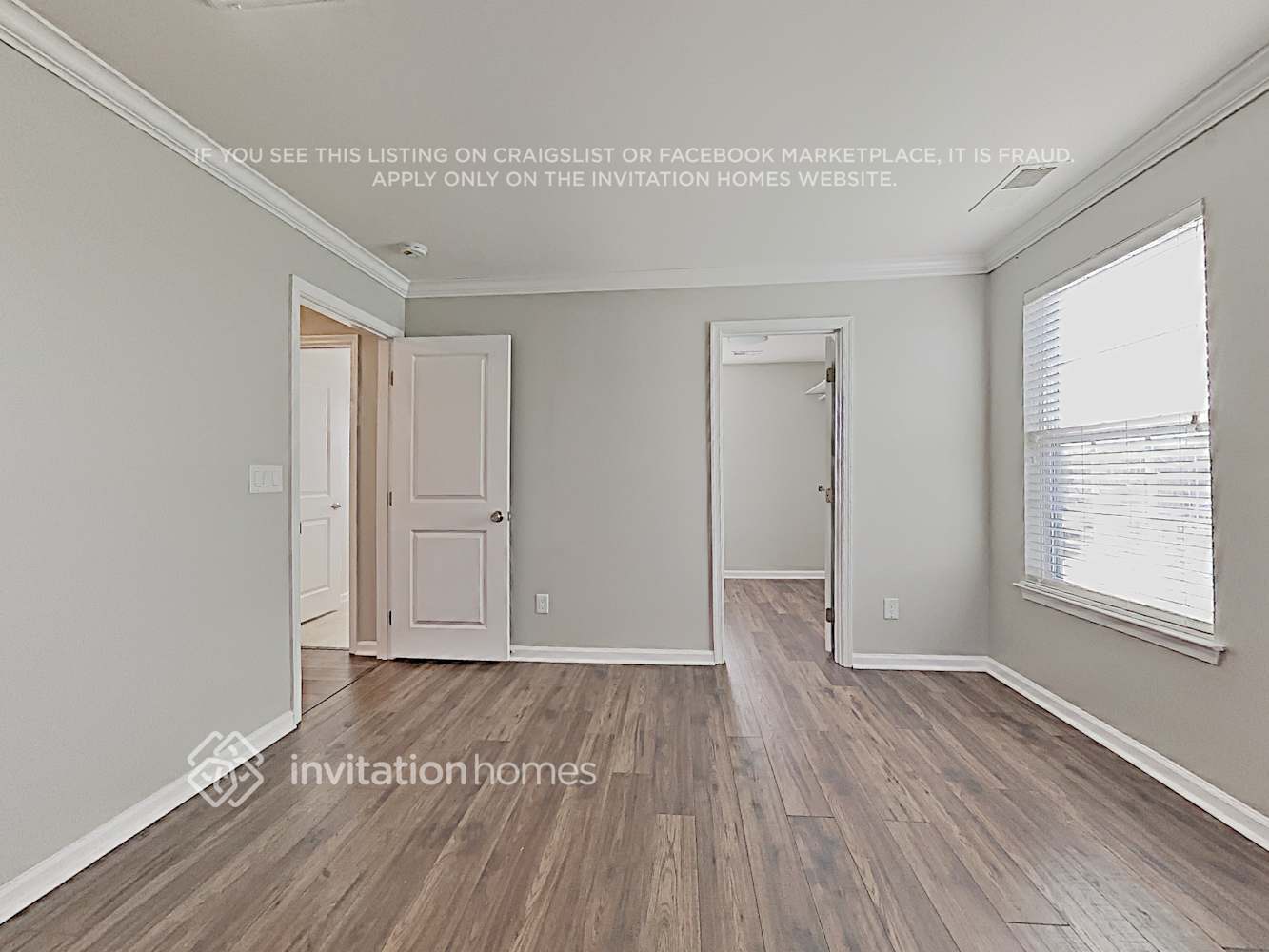 Building Photo - 223 Elba Dr