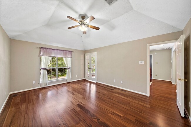 Building Photo - 22811 Crested Lark Ct