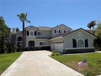 Building Photo - 12549 Tejas Ct