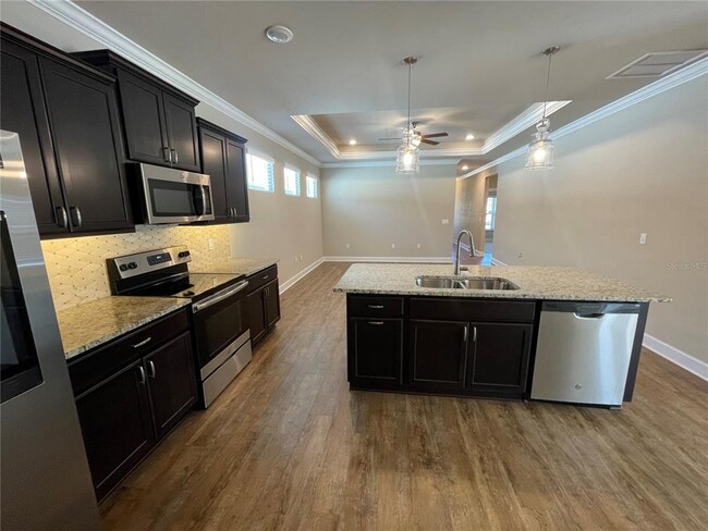 Building Photo - 9412 SW 67th Ln