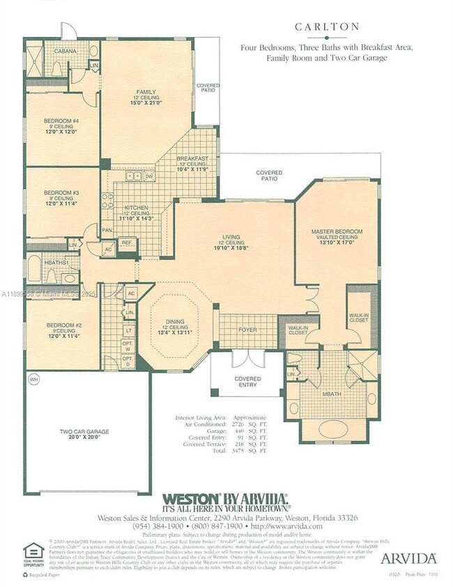 Building Photo - 1709 Victoria Pointe Cir