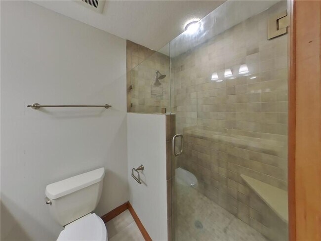 Building Photo - 20944 Hydra Ct