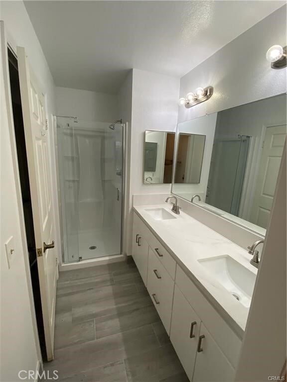 Building Photo - 2021 Barclay Ct