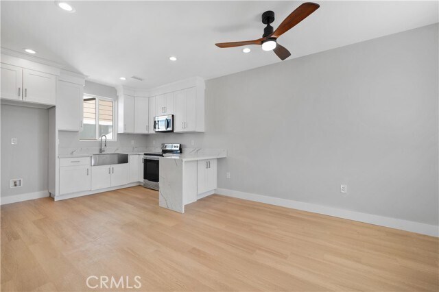 Building Photo - 1318 Malachite Ave