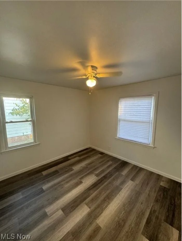 Building Photo - 13823 Cranwood Park Blvd