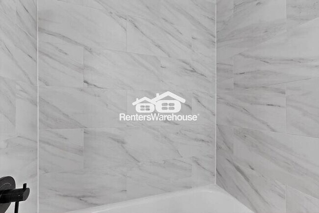 Building Photo - Completely Refreshed Forney Home MOVE IN R...