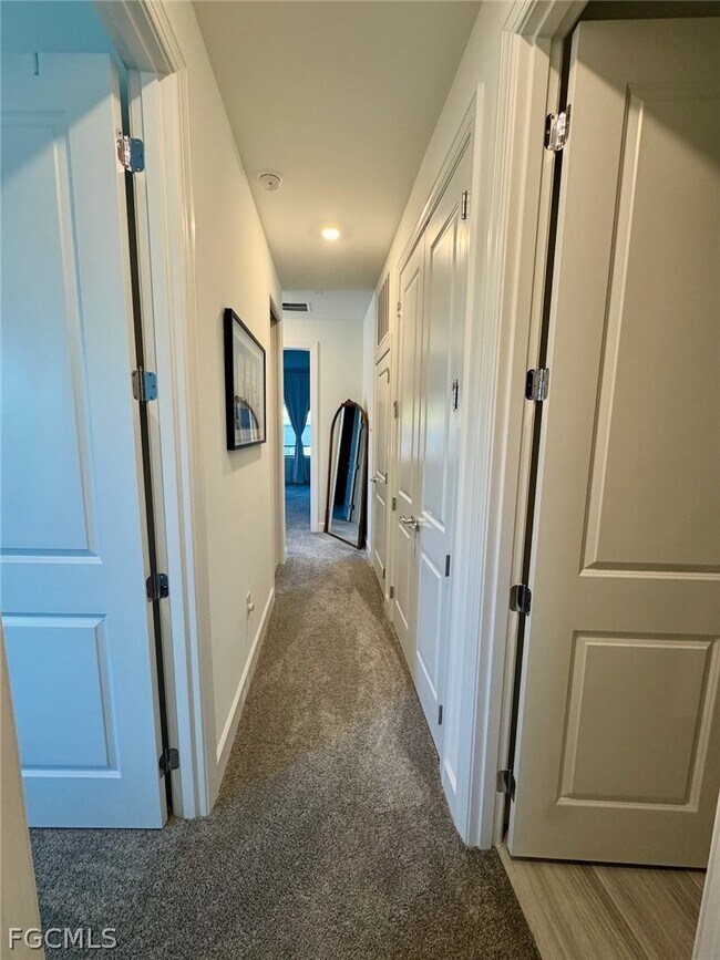 Building Photo - 4364 Sonoma Oaks Wy