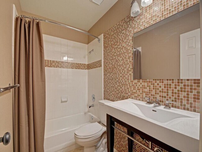 Building Photo - 12723 Picket Rope Ln