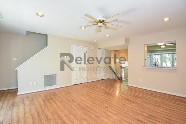Building Photo - 2914 Port View Ct