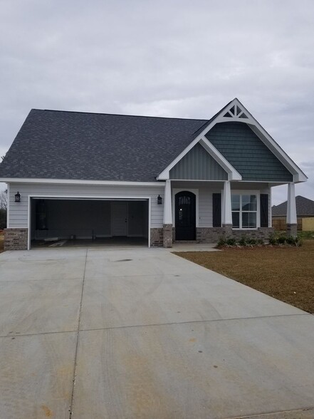 Building Photo - 10484 W Landon Green Cir