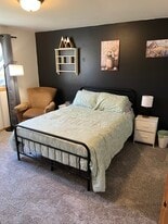 Building Photo - 4165 Berrywood Dr