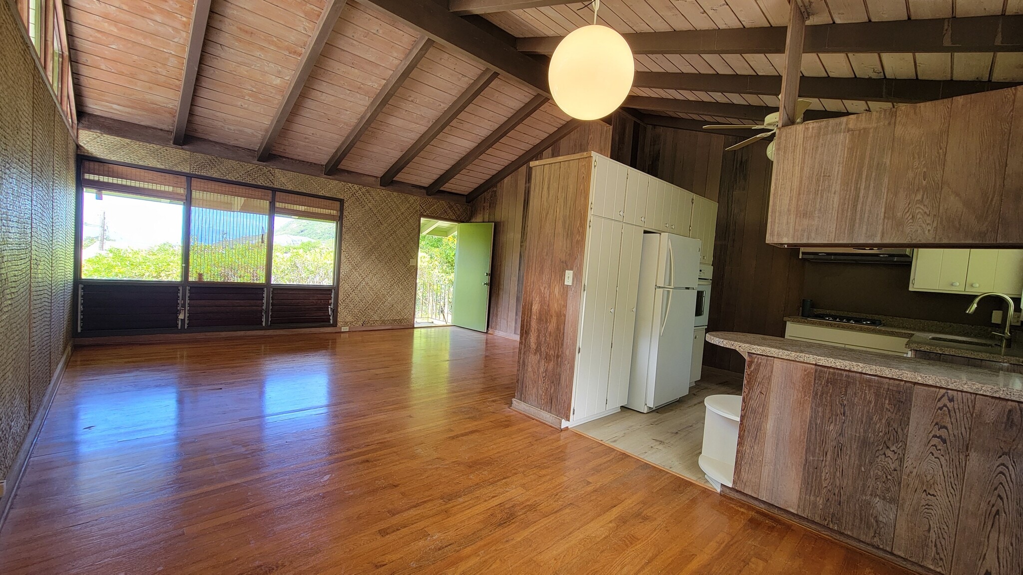 Building Photo - 2662 Ipulei Pl