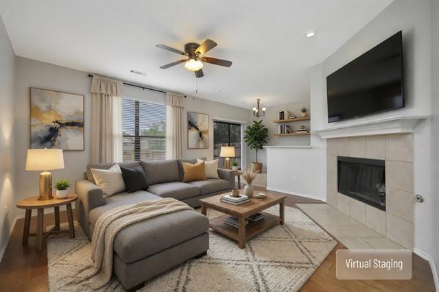 Building Photo - 4144 Capstone Dr