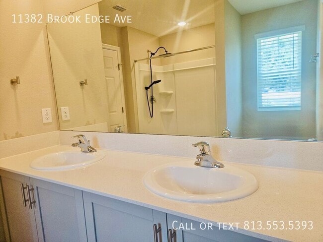 Building Photo - 11382 Brook Edge Ave