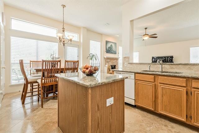 Building Photo - 11308 Amber Valley Dr