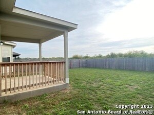 Building Photo - 13519 Sendero Roble