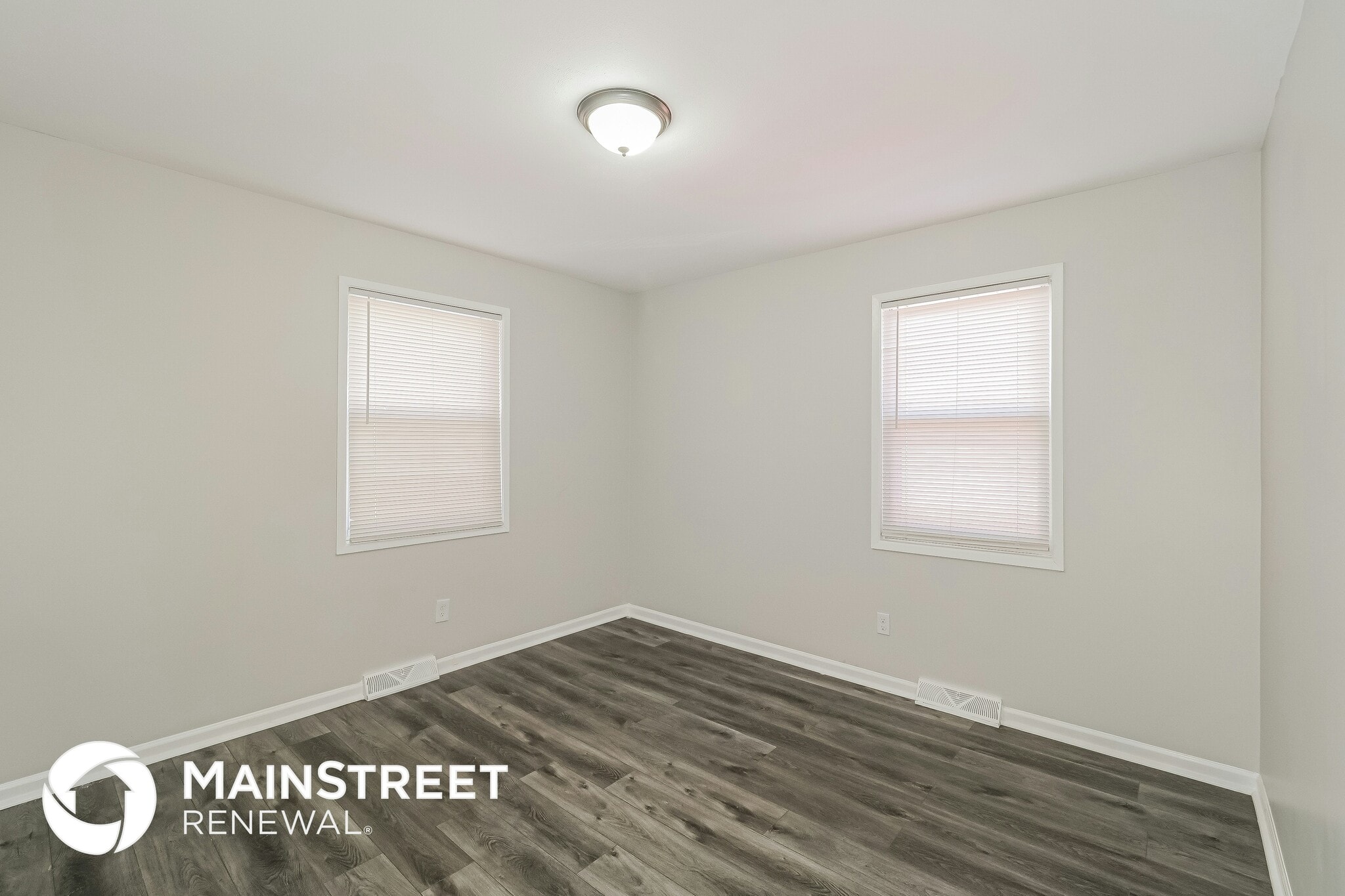 Building Photo - 4803 NW Woody Creek Ln