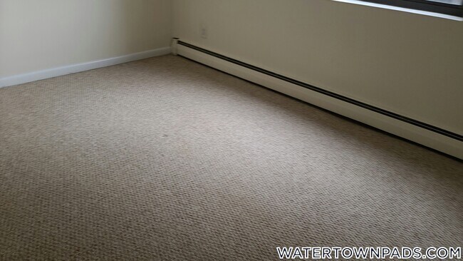 Building Photo - 245 Main St