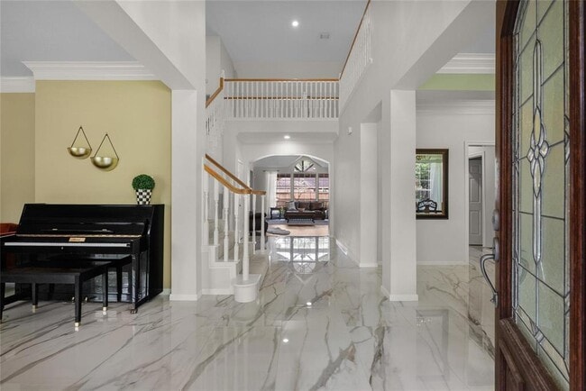 Building Photo - 15806 Virginia Fern Way