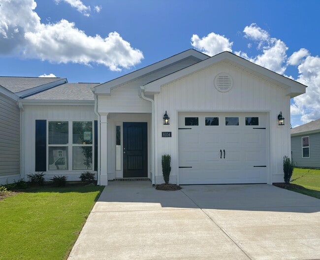 Primary Photo - 8104 Bannock Cir