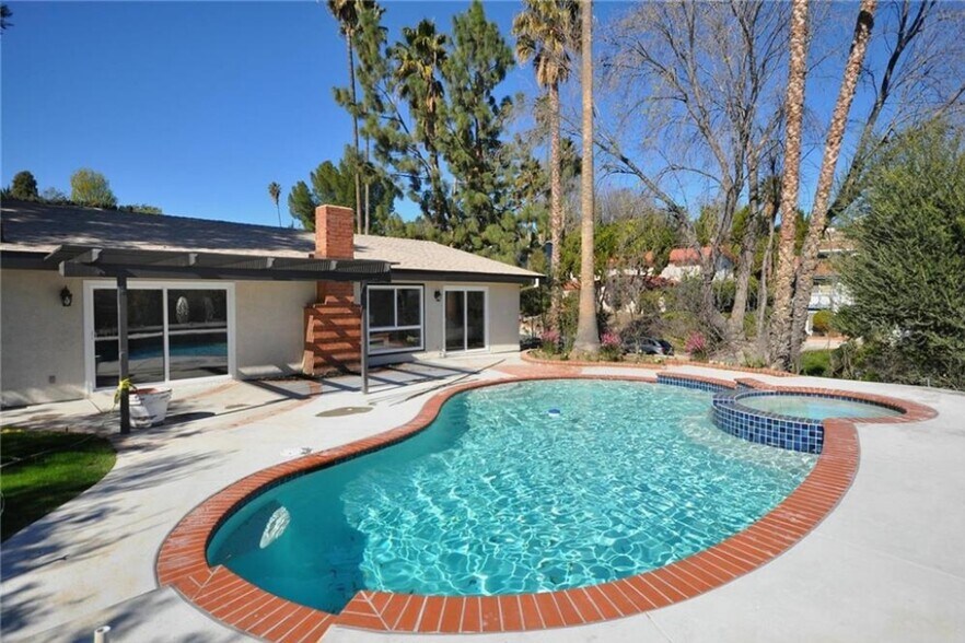 Building Photo - 7251 Pondera Cir