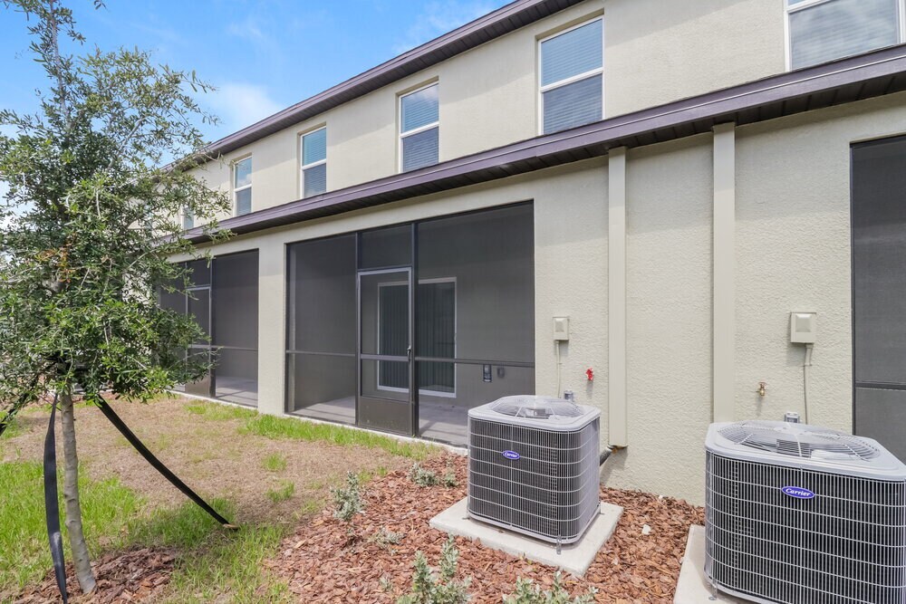 Building Photo - 2145 Great Sapphire Ln