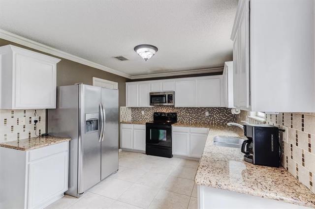 Building Photo - 3601 McClintick Rd