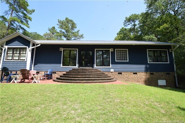 Building Photo - 187 Lakewind Ct