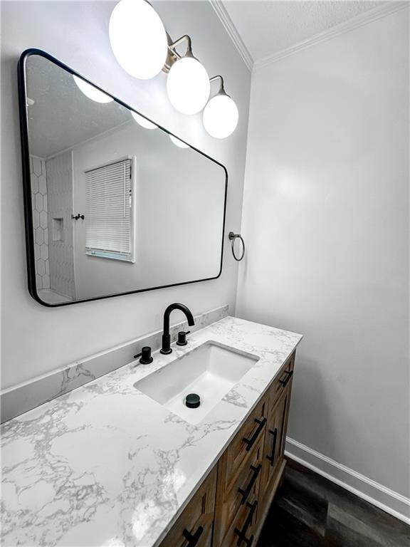 Building Photo - 4591 Woodward Rd