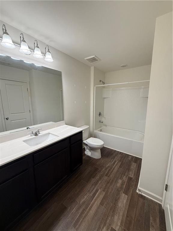Building Photo - 2330 McKenna Square Dr
