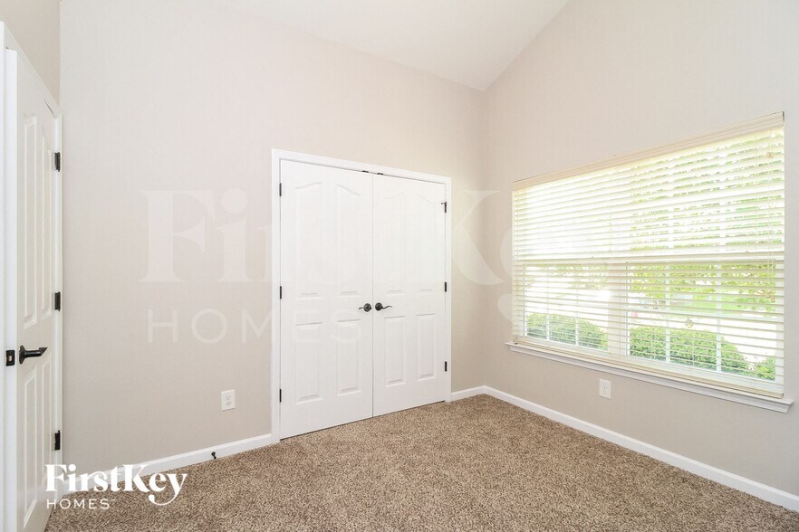 Building Photo - 4369 Morning Ridge Ln